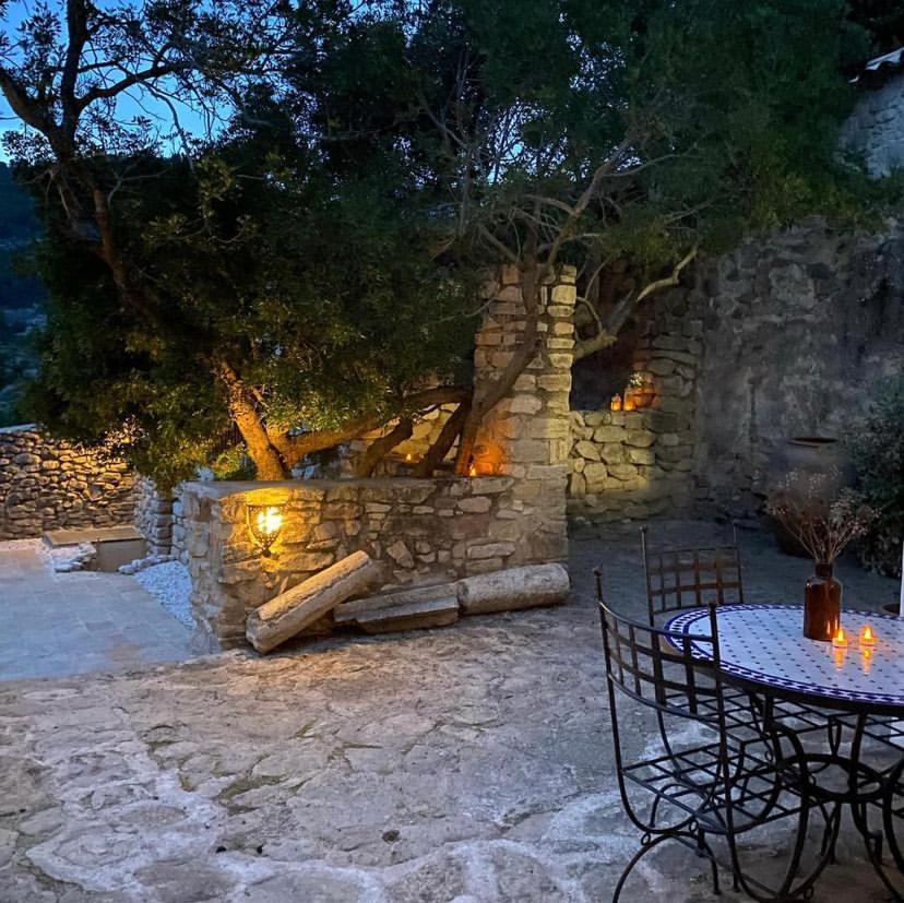 Casa Nicole Naturaleza, Montanas Y Piscina Privada En Alicante Carroja Eksteriør billede